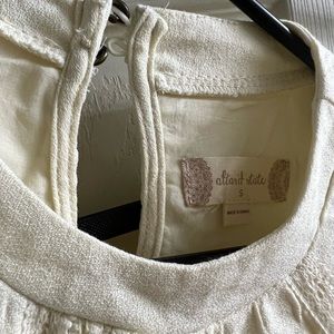 small size, brand new, womens small, with tags